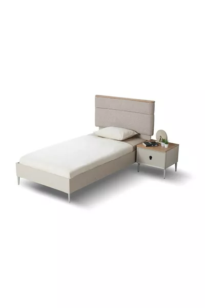 ENSEMBLE MIDI TARD MERLIN