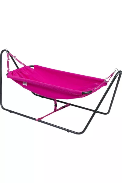 Brand: Istanbul Hamak - Pink Category: Breast Pad and Protector