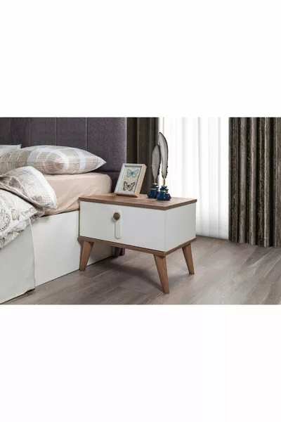 Fable Nightstand