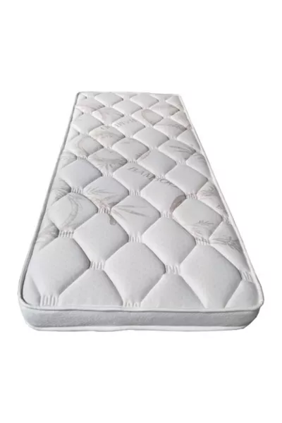 ZG Foam Mattress