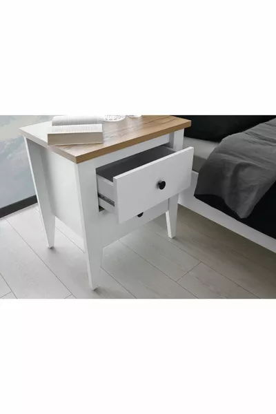 Poleska Komodin