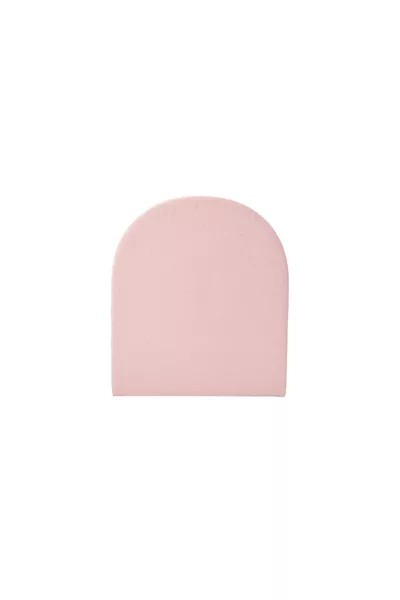 INTESTAZIONE BASE LINDA, ROSA
