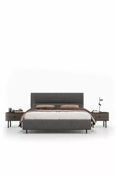 Parma Bedroom Set