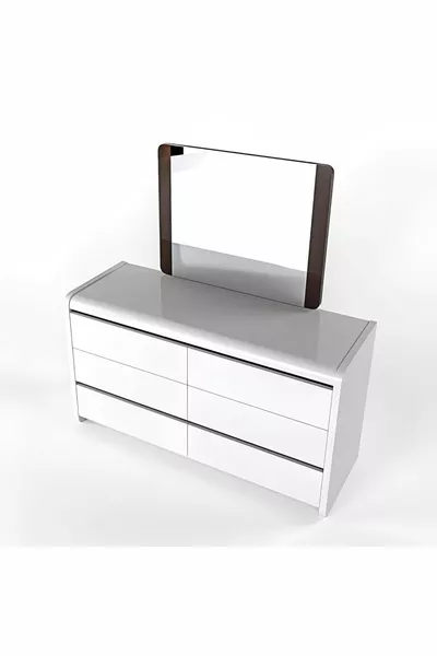 Rinaldi Dresser