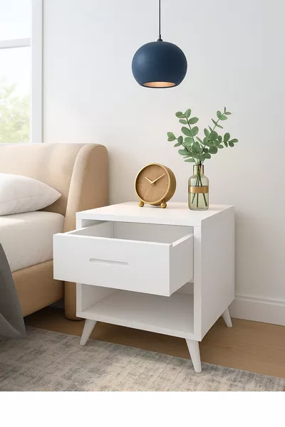 Çiğdem Dresser
