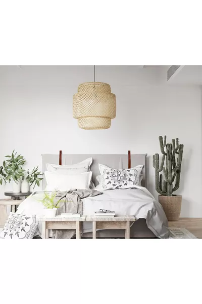 Porte-oreiller moderne et tête de lit de sommier, têtes de lit pour lits simples et doubles