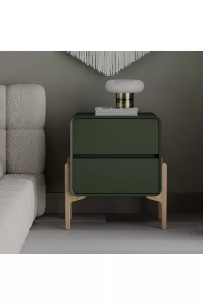Nightstand