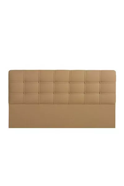 Violet Bed Headboard