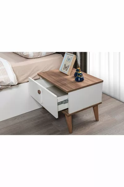 Fable Nightstand