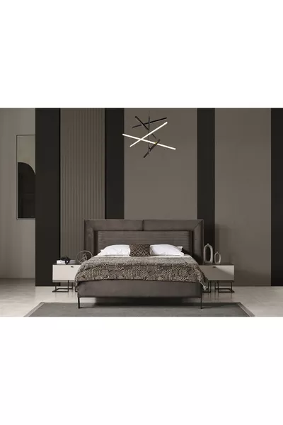 SET CAMERA DA LETTO ATLAS 6 ANTE