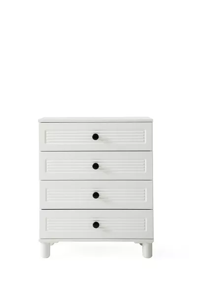 Finike MDF Dresser
