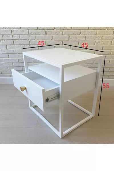 nightstand
