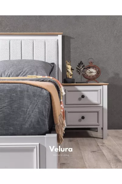 Respi Komodin
