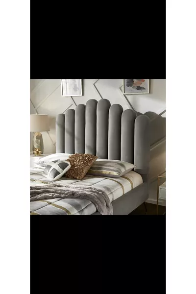 Testiera Letto, Testiera Contenitore, Testiera Rete, Testiere Letto