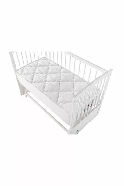 Matelas Junior Emy Ergonomique en Latex
