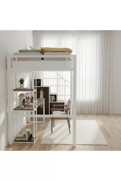 Ranza offre il comfort d'uso dei prodotti di lusso