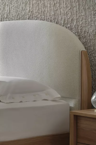 Set Camera da Letto Perge 2