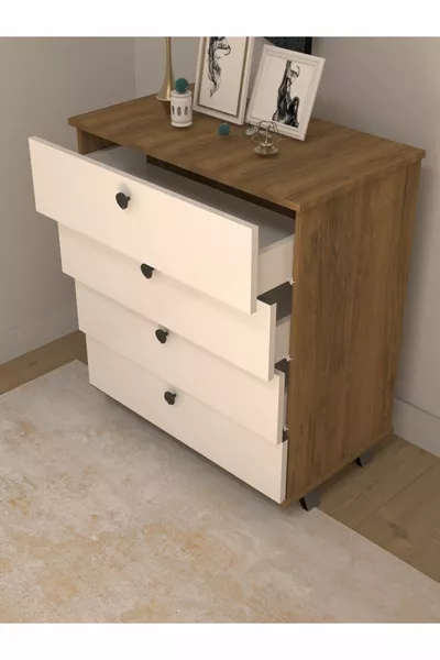 Commode moderne