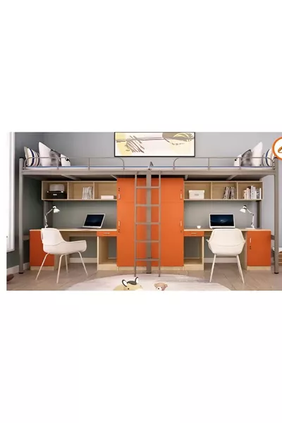 Bunk Bed Twin Bunk Bed Set Professional Products Bunk Beds Bookcases Wardrobes Desks