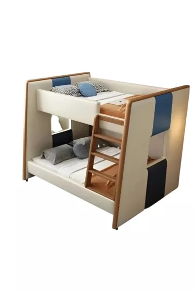 Ranza Softmodern
