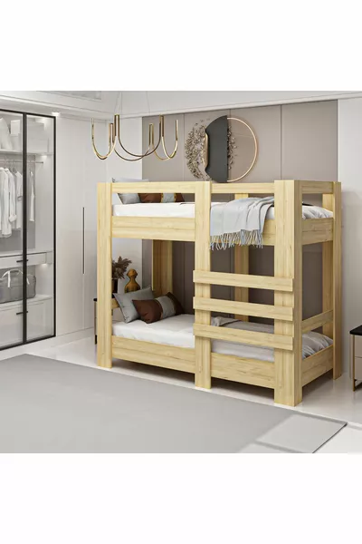 Star Suntalem Ranza Safir - Geschikt voor bed