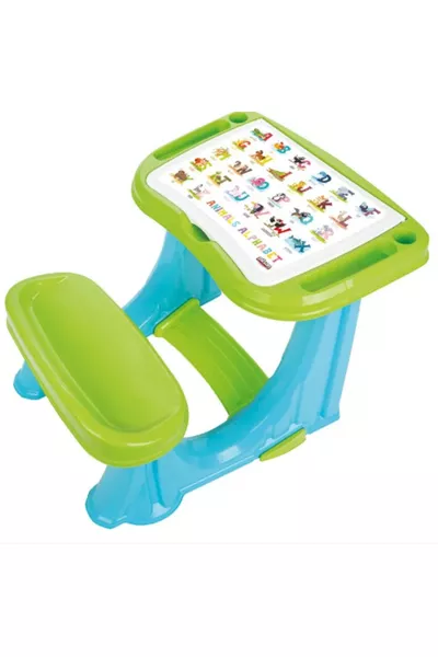 Ordre de travail du téléphone portable ()