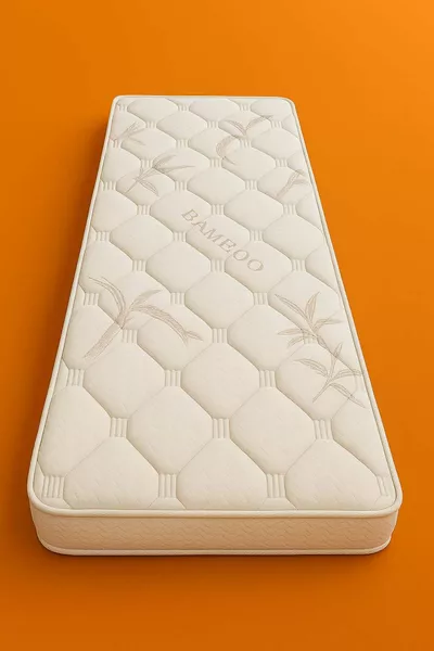 Sponsmatras