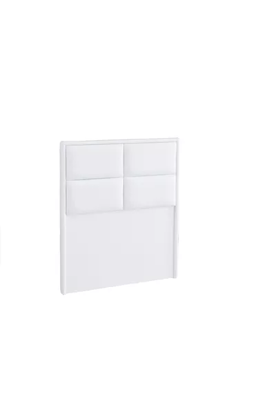 TÊTE DE BAZA ANGEL, CM