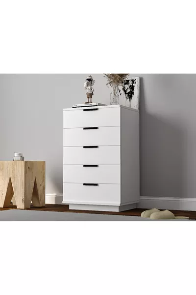 Armi 5 Lade Dressoir