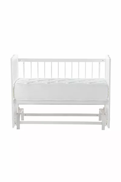 Matelas Junior Emy Ergonomique en Latex