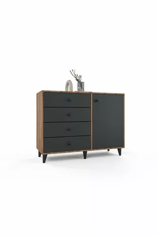 Commode Tokyo