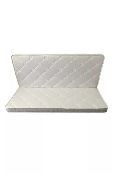 FOLDABLE FOAM MATTRESS