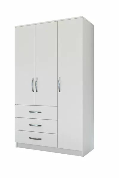 Gm Ece Youth Room Set