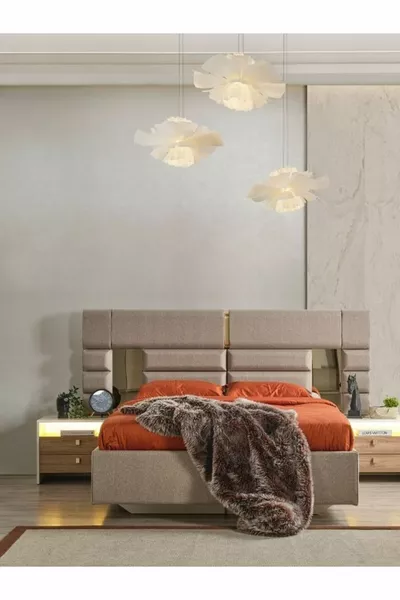 CHAMBRE D'ELVIS