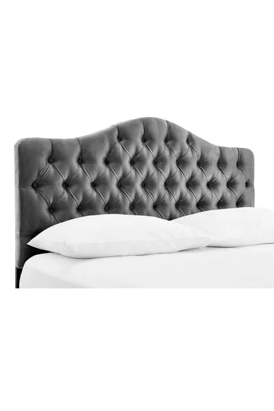 Bettkopfteil, Boxspring-Kopfteil, Bettgestell-Kopfteil, Chesterfield-Kopfteile
