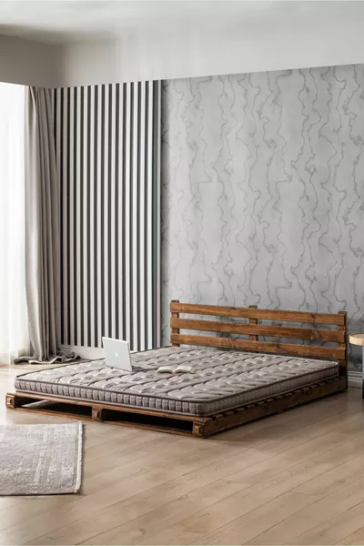 Matelas surgelé Exclusive Serie Persia