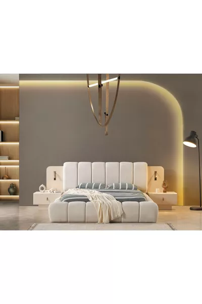 Chambre Tokyo