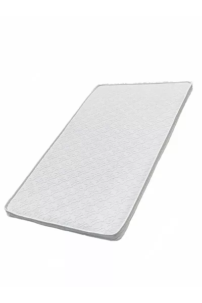 MATELAS ET TAMPON LUXE VISCO THÉRAPIE (hauteur en cm)