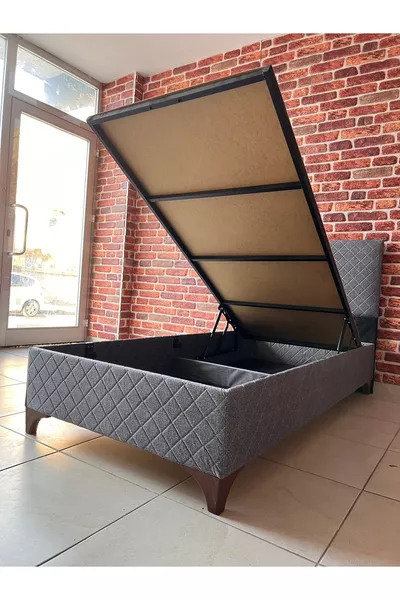 set da letto