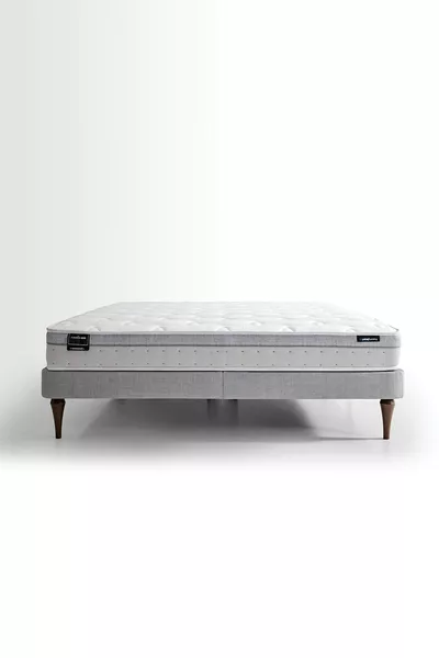 Matelas à ressorts Summer Bed