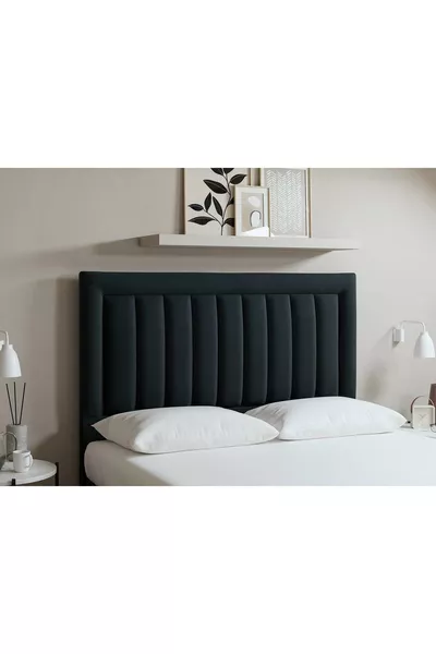 ÇİFT KİŞİLİK YATAK BAŞLIĞI BAZA BAŞLIĞI YATAK BAŞI HEADBOARDS