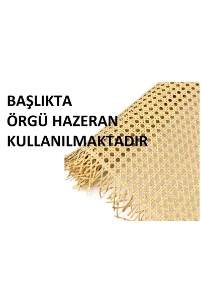 hazaraans onderwerp