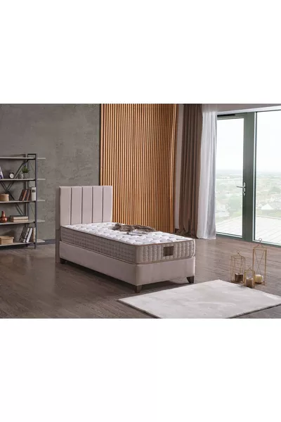 Bonita Full Orthopedic Mattress