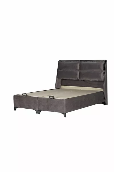 Avantgarde Plus Bettkopfteil