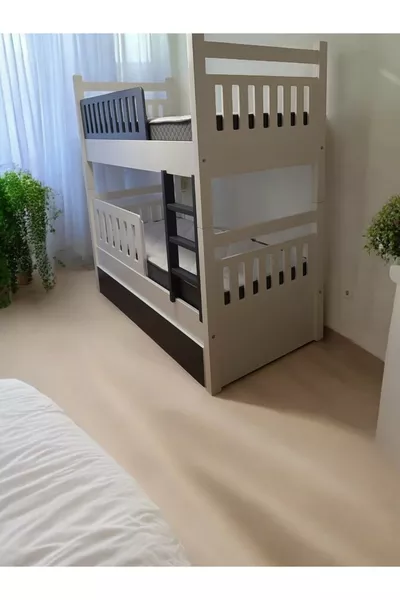 Modern Ranza