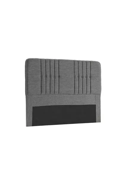 GRAY DREAMS TITLE