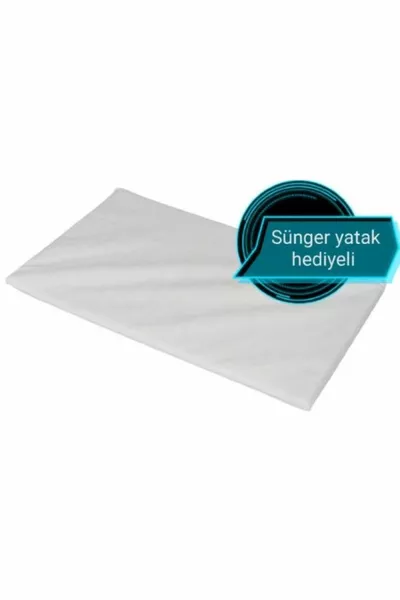 Btrend Mercan Schwarz mit Tasche Geschenk Schwingkorb Kinderbett Tragbares Babybett Hängematte
