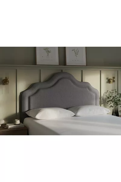 Bedframe Hoofdeinde Bed Hoofdeinde Basisbed Hoofdeinden
