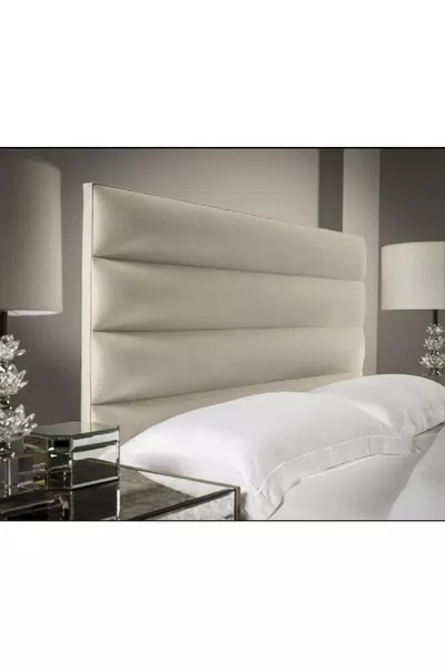 Testiera Letto, Testiera Contenitore, Testiera Rete Letto, Testiere Base Letto