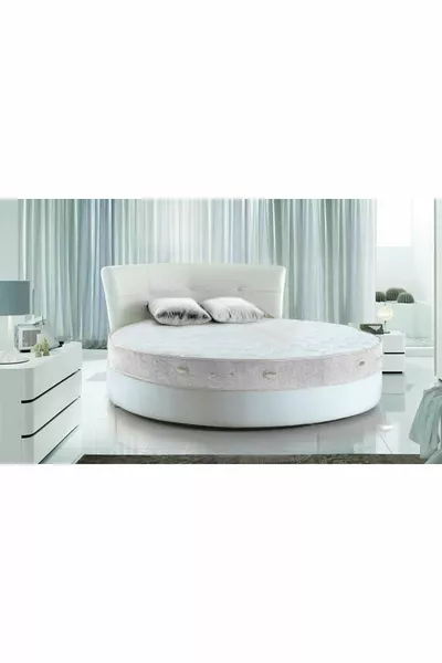 Eleganza Asus Set 3